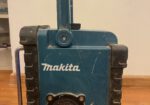 Makita BMR100
