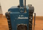 Makita BMR100