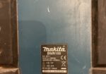 Makita BMR100