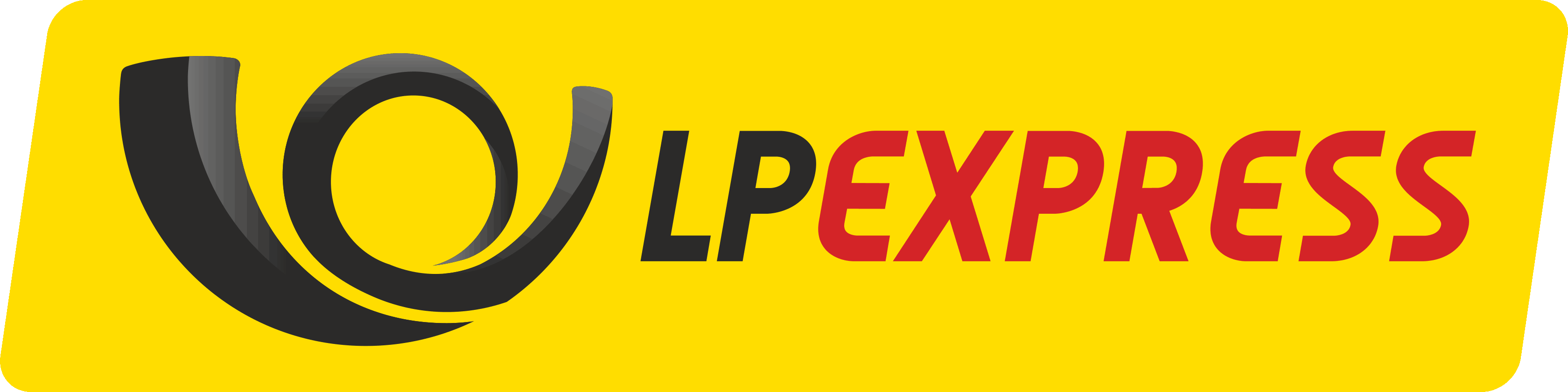 Kurjeris Šiaulių regione ( B kateg.)