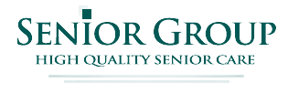 Senior_Group_LOGO_Horizontal-removebg-preview1