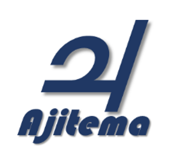 Buhalterinės apskaitos ir mokesčių kursai