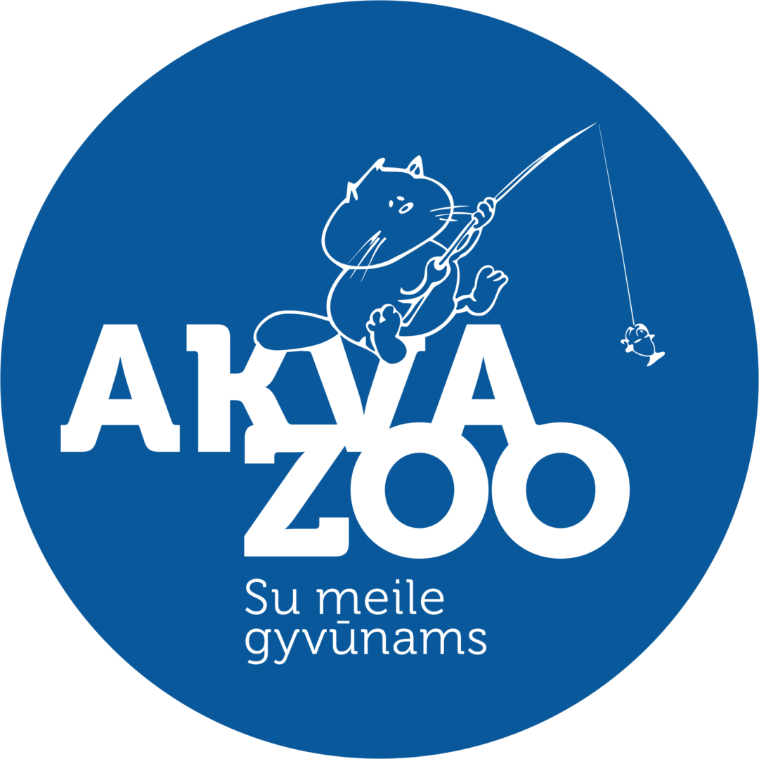 Pardavėja (-as) – konsultantė (-as)