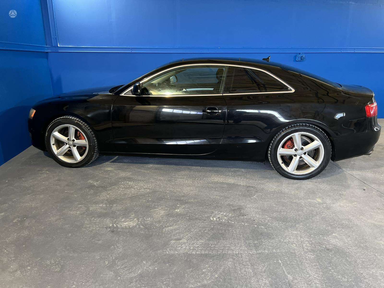 Automobiliai išsimokėtinai