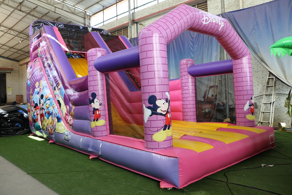 pripuciamu batutu nuoma putu sou meskuciai cukraus vatos burbulu masinos el generaturio nuoma