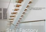 Free consultations for installing stairs
