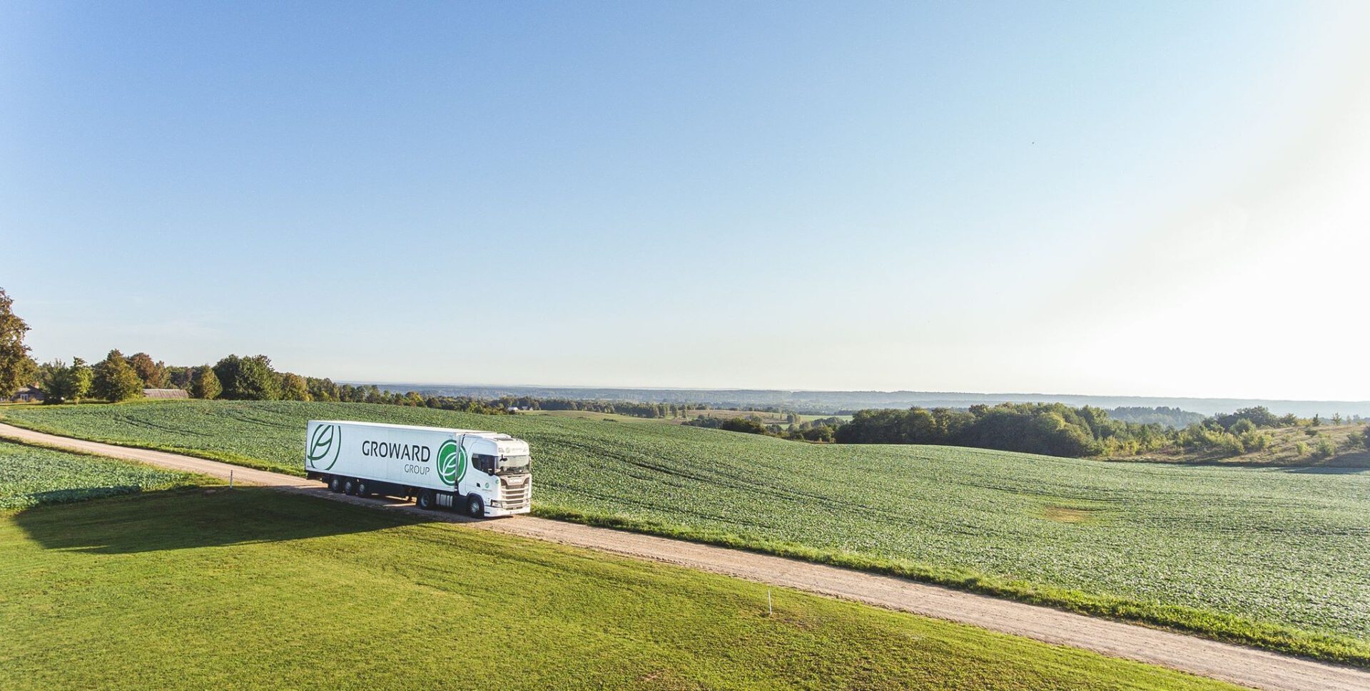 SUPERKAME EKOLOGINIUS GRŪDUS