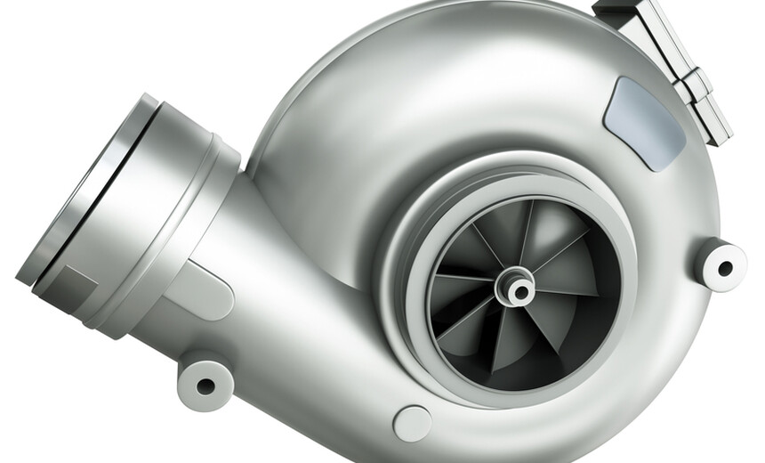 Turbinos Panevėžyje