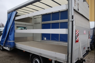 Transporto paslaugos, krovinių gabenimas, kraustymas, krovėjų paslaugos Mažeikiai.