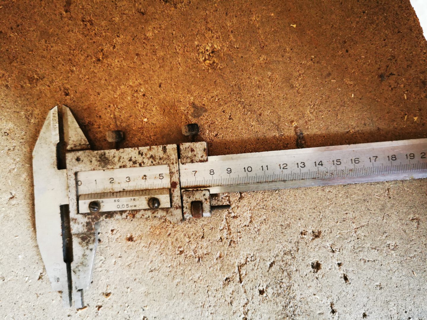 Parduodu, už sutartinė kaina nerudijančio plieno lapą. Mažeikiai