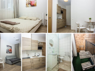 inbound6600175272421837259