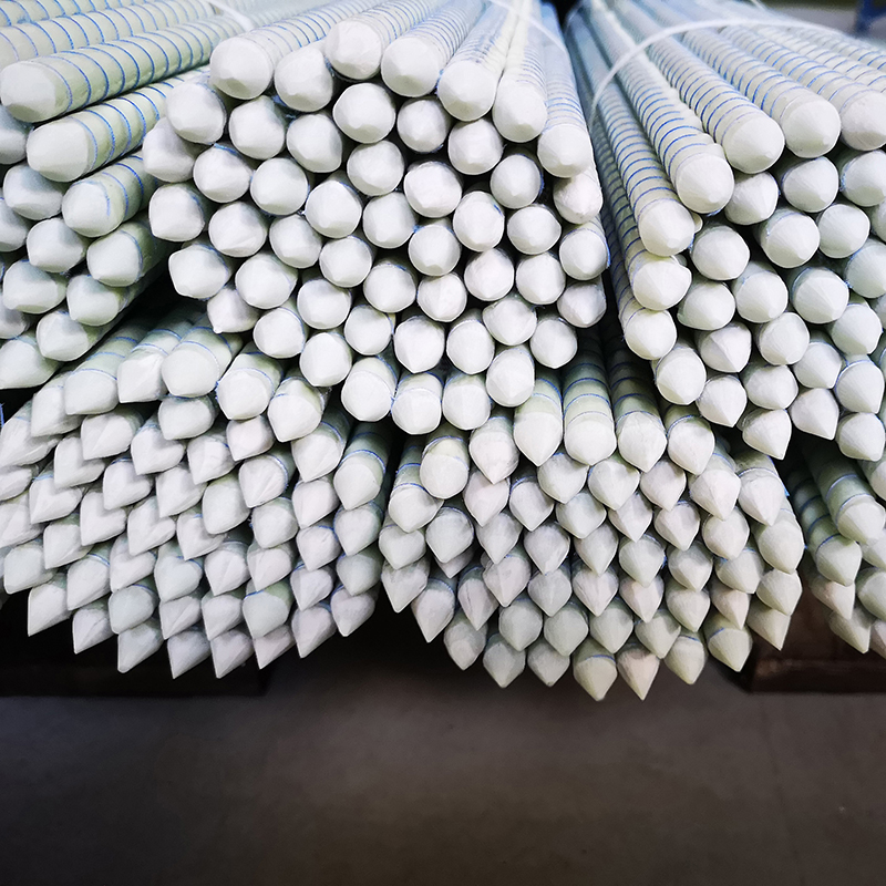 Kuoliukai elektriniam piemeniui