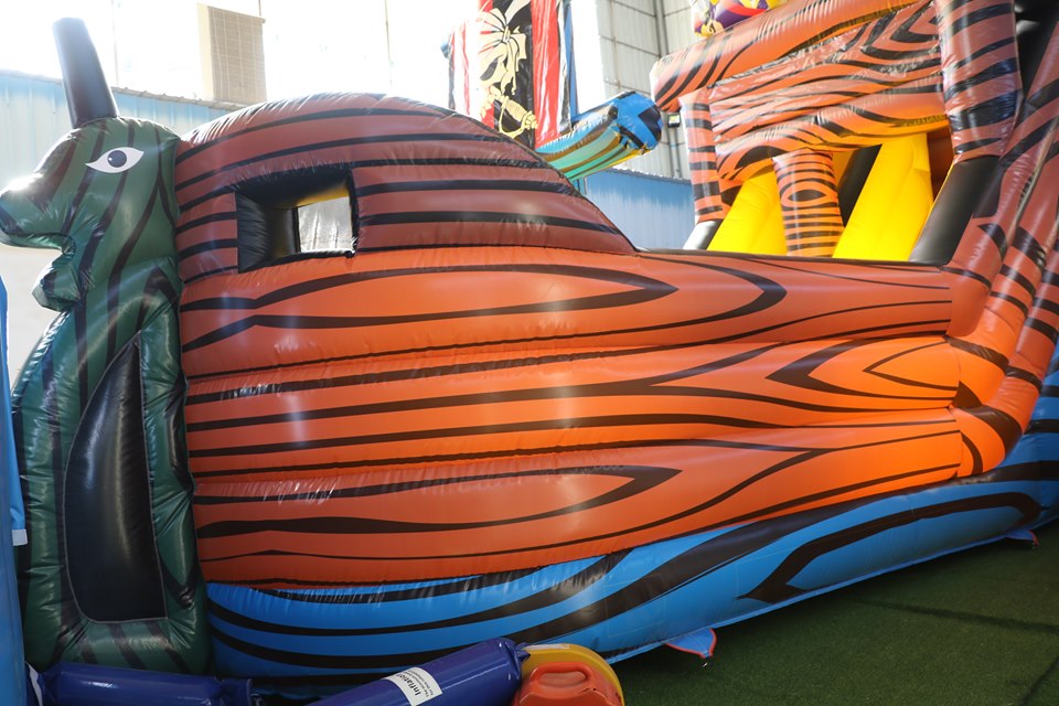 parduodu pripuciamus batutus