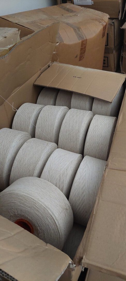 Išparduodamos kojinės, vyriškos, moteriškos, sportinės