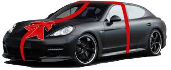 Auto supirkimas | Auto utilizavimas