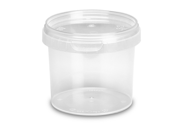 Daiginimo vazonai, plastikiniai indeliai