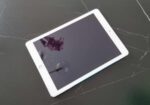 aplle ipad air 1 plancete