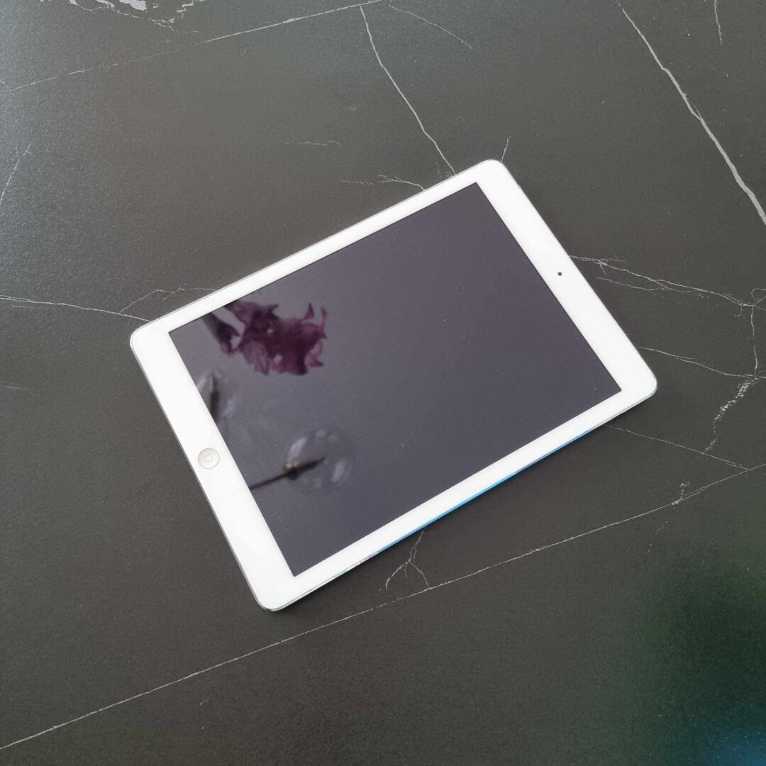 aplle ipad air 1 plancete