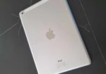 aplle ipad air 1 plancete
