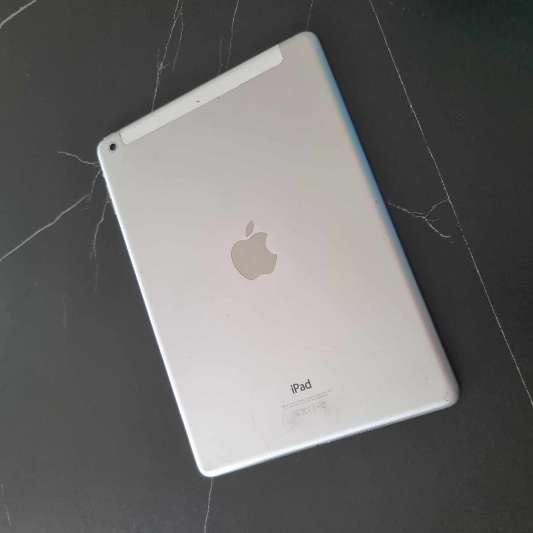 aplle ipad air 1 plancete