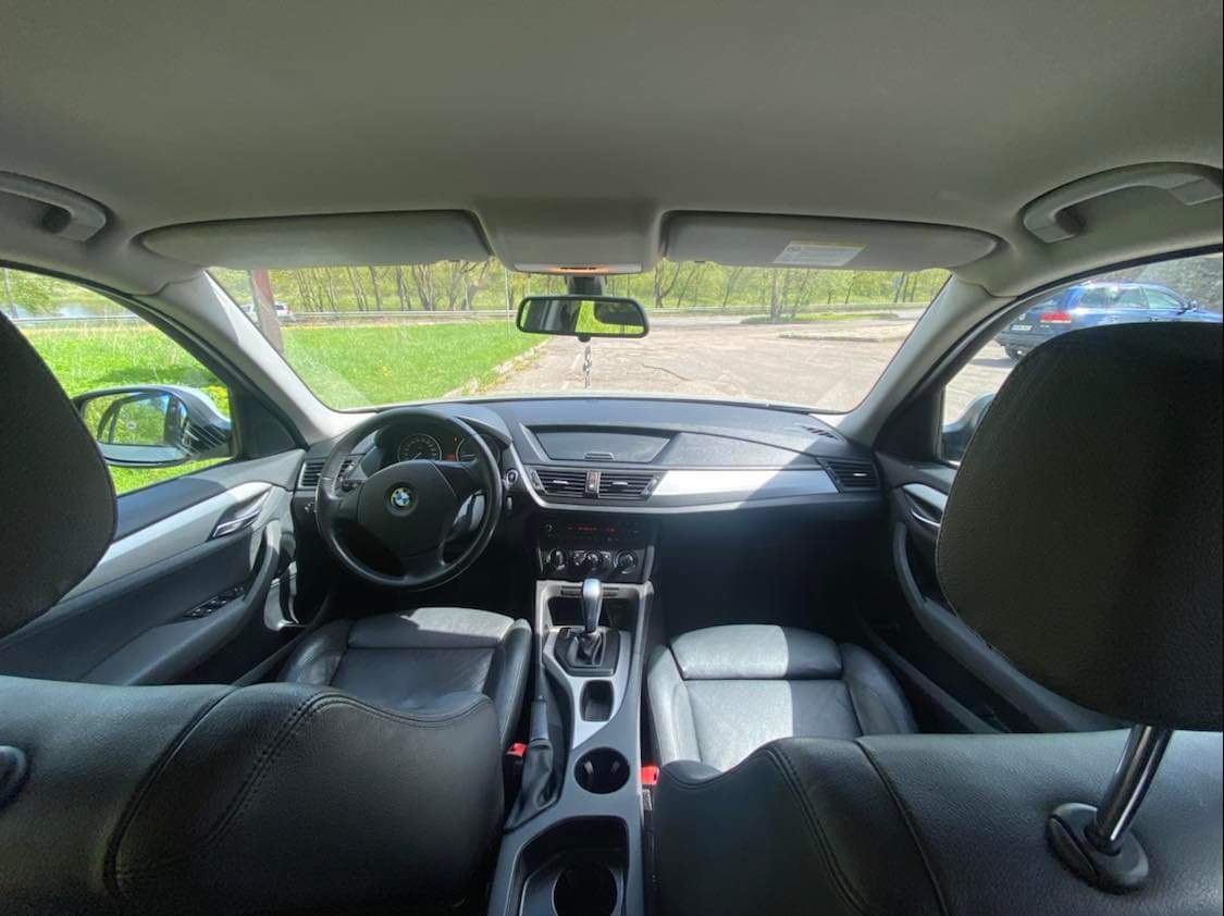 KaukasLT Automobiliu Nuoma Vilniuje! 24/7