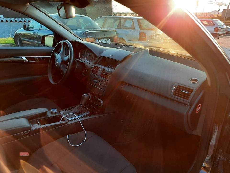 KaukasLT Automobiliu Nuoma Vilniuje!