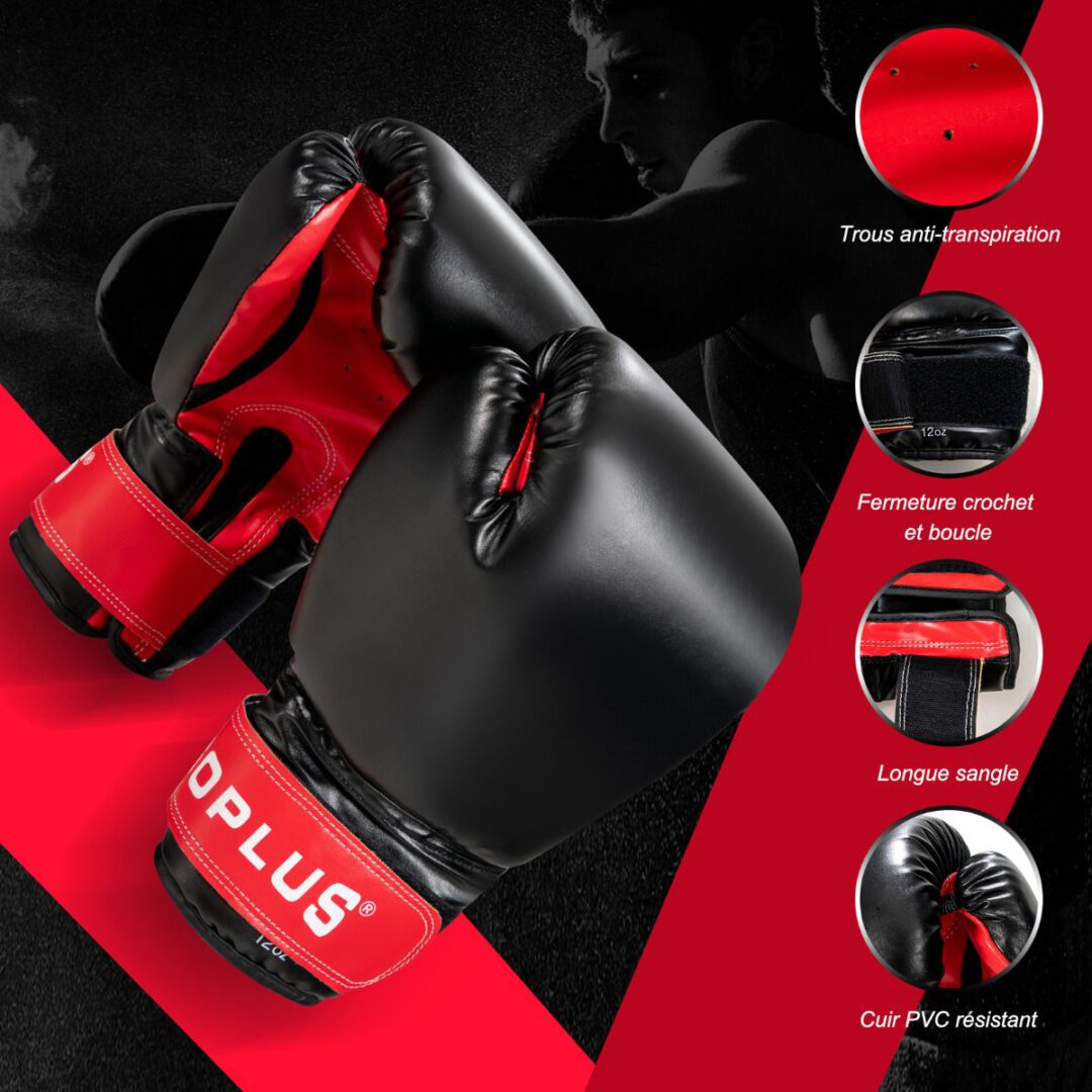 Pakabinamas bokso krepšys. 25,5 kg.