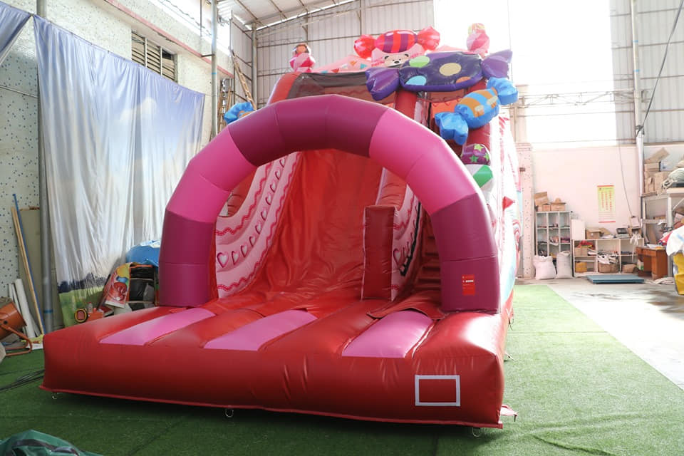 parduodu pripuciamus batutus