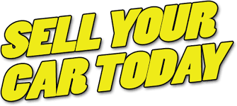 Auto supirkimas | Auto utilizavimas