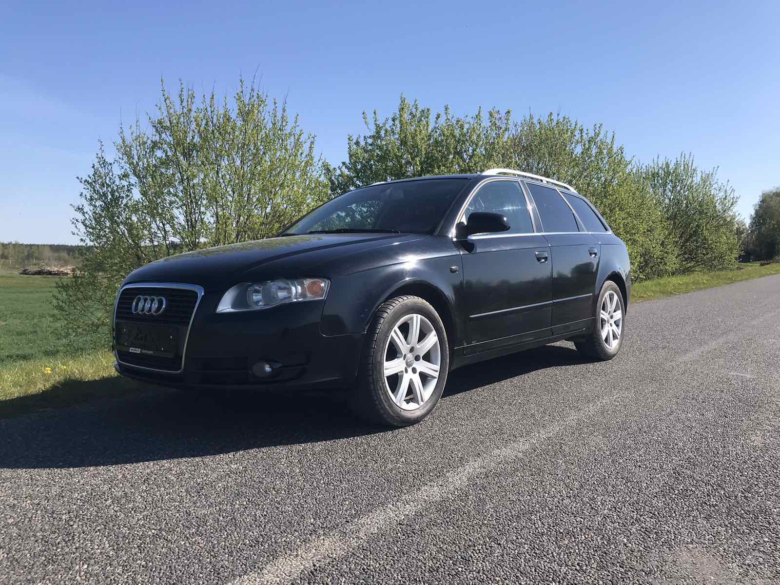 Automobiliai išsimokėtinai