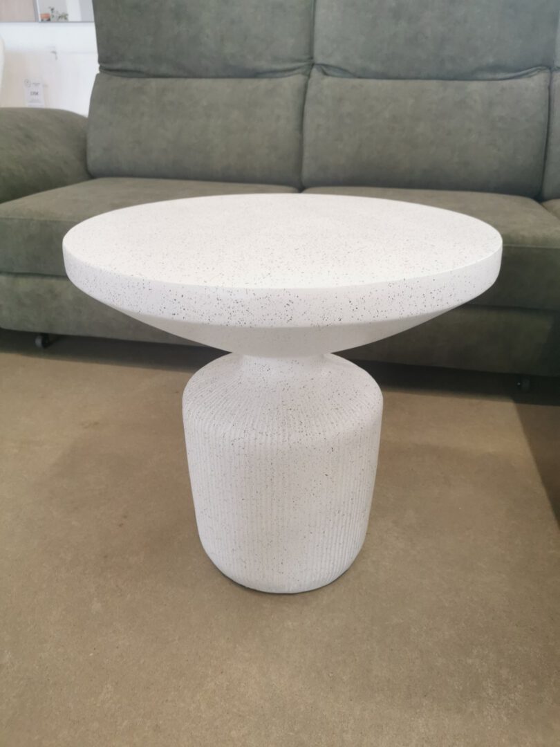 Žunaliniai staliukai