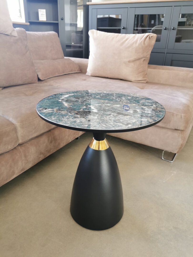 Žunaliniai staliukai