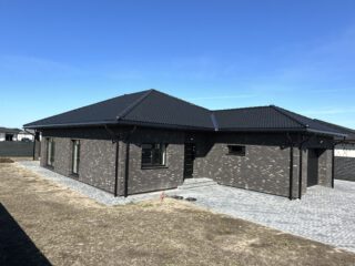 05B2789C-9431-4FE0-9D55-10B8F48A437B