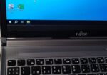 Fujitsu Lifebook e736