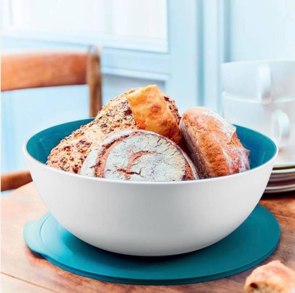 Allegra prabangusis dubuo