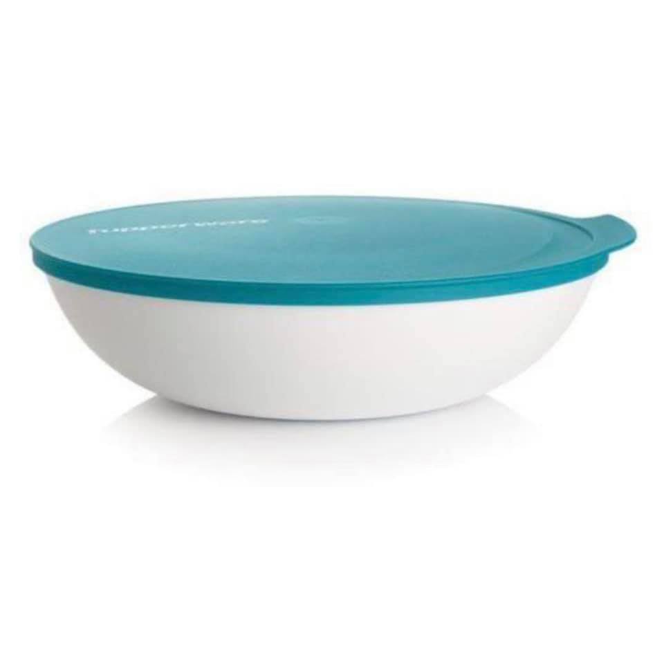 Allegra prabangusis dubuo