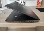 HP zBook G3