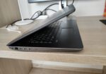 HP zBook G3
