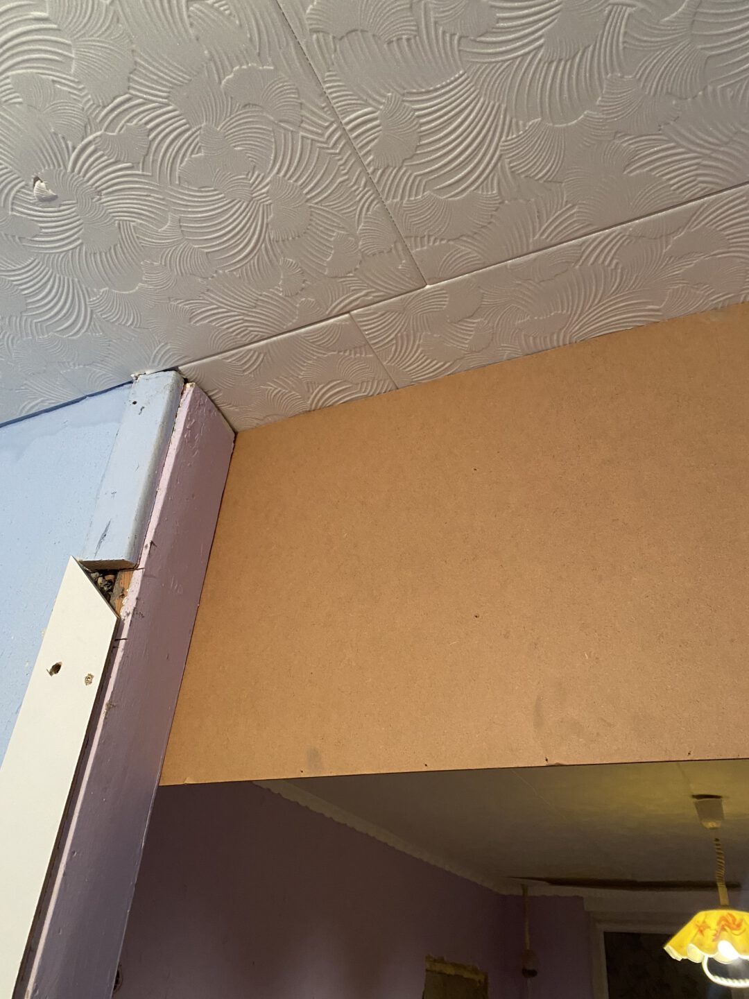 Vieno kambario bendrabutis, Alytuje