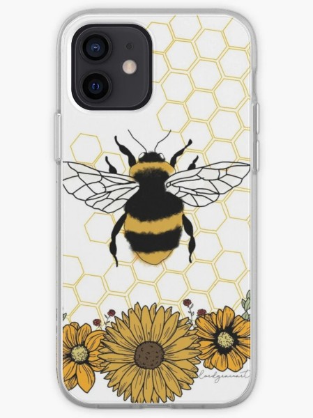 Printdecor.lt-Išskirtiniai telefonų dėklai ir priedai