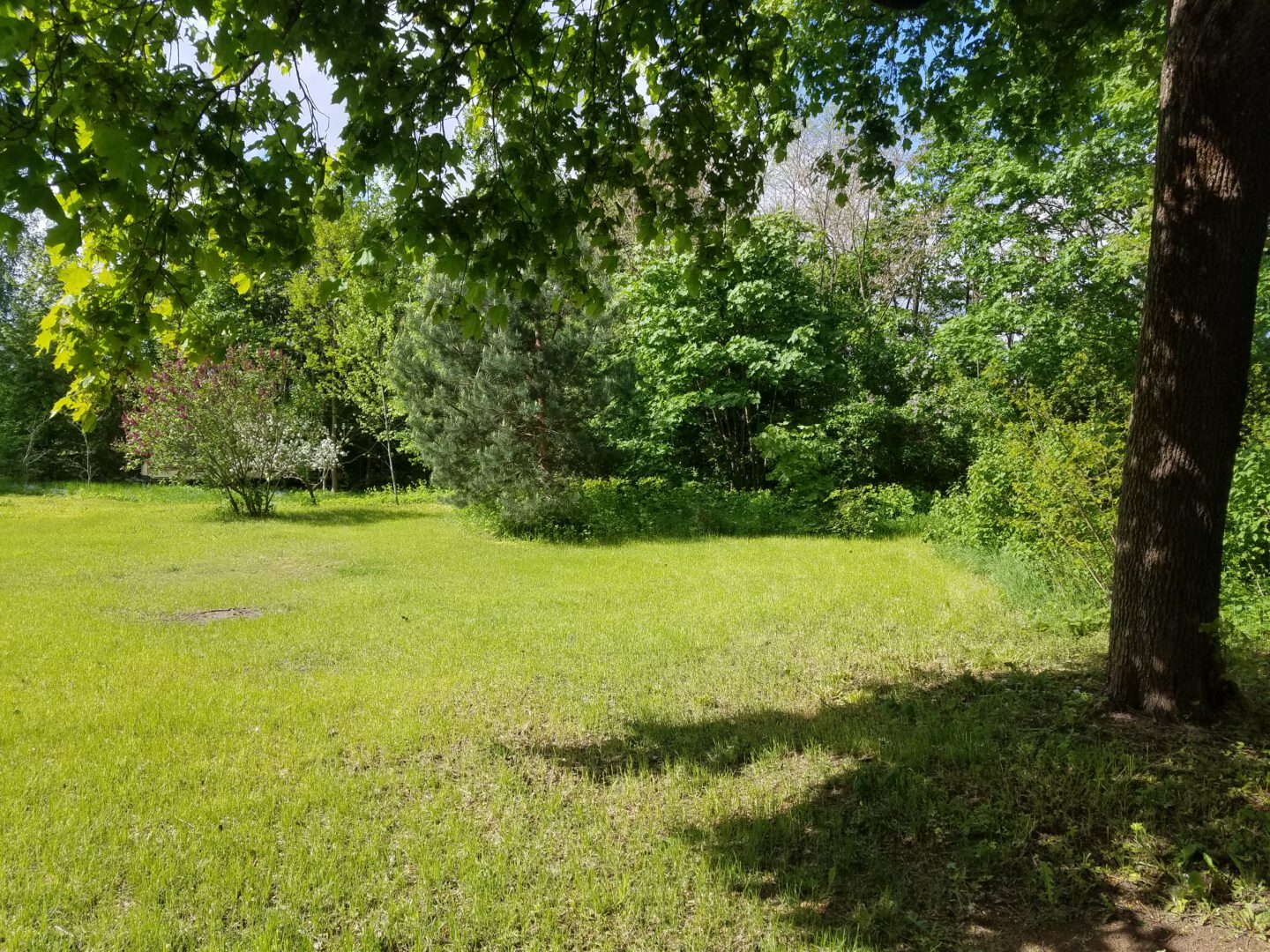 Parduodamas namas Ignalinoje