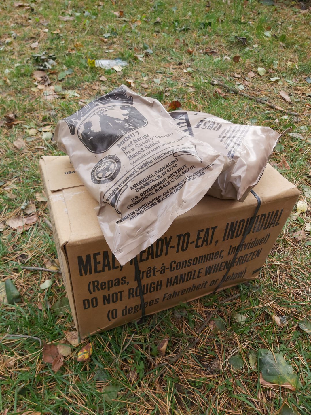 Kareiviški daviniai