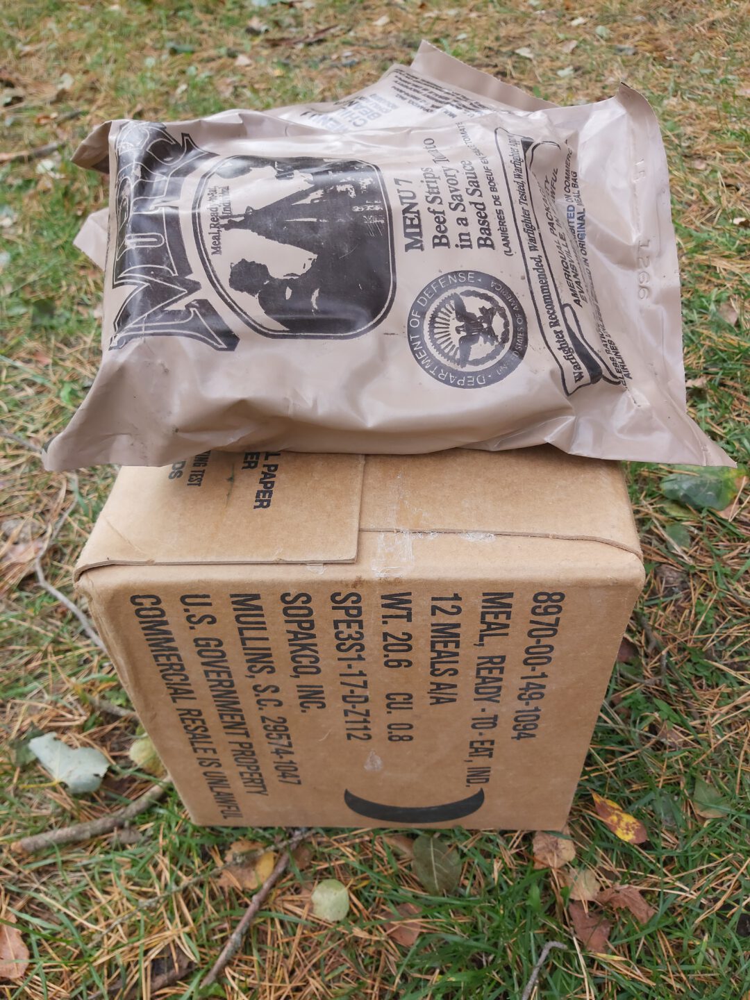 Kareiviški daviniai