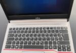 Fujitsu Lifebook e736