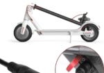 Pakrovėjas XIAOMI,Segway paspirtukui