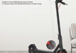 Pakrovėjas XIAOMI,Segway paspirtukui