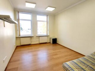 384104044_299062626206941_7378086365388947240_n