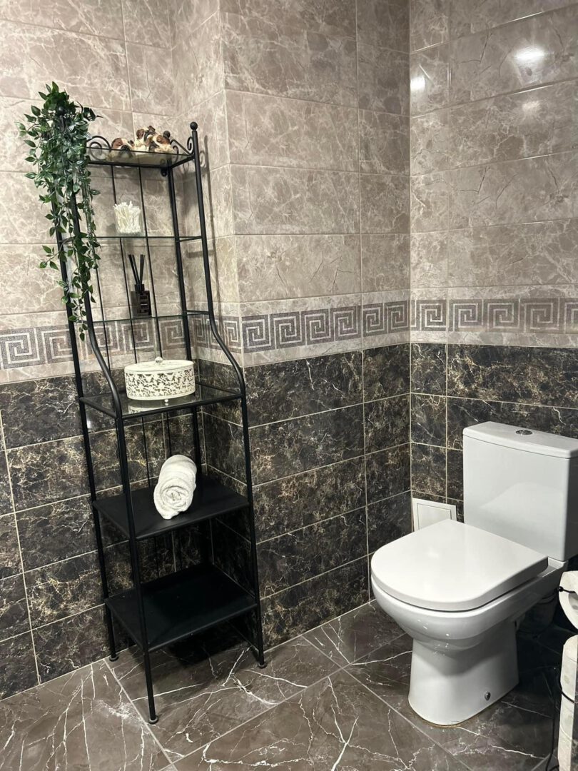 Trumpalaikė apartamentų nuoma