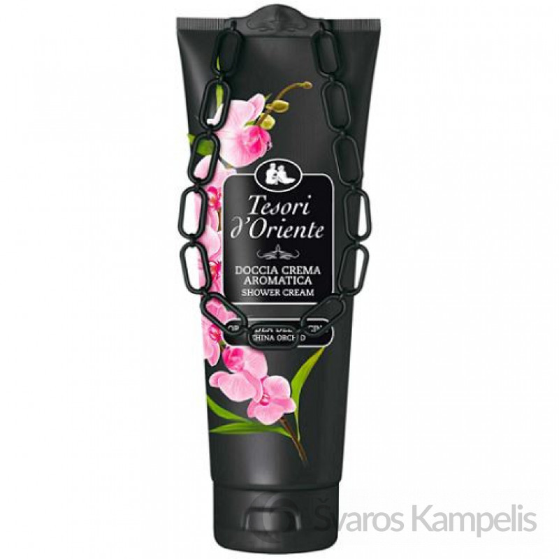 Įvairi buitinė chemija ir higienos prekės iš Europos