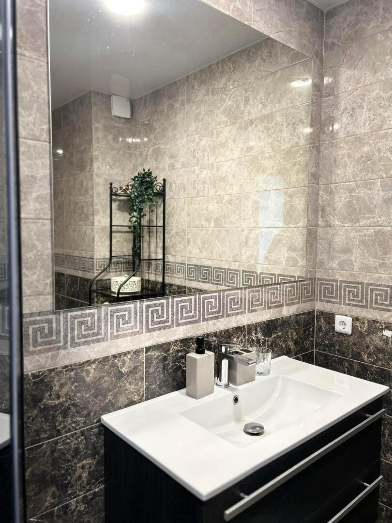 Trumpalaikė apartamentų nuoma